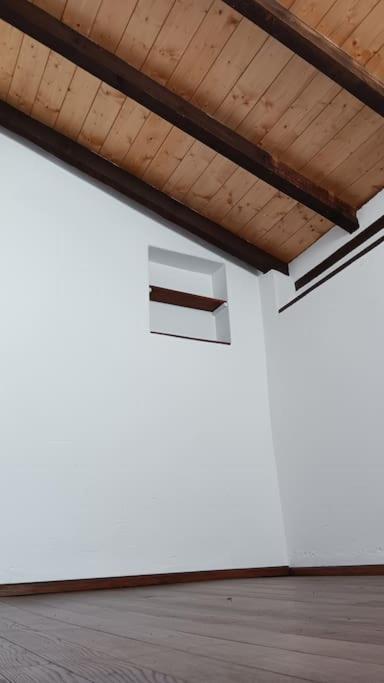 Antica Torre Del Castello Casa Ceresiana Villa Carabietta Kültér fotó